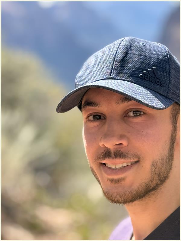 Click to view picture at full resolution