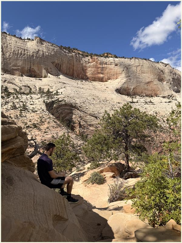 Click to view picture at full resolution