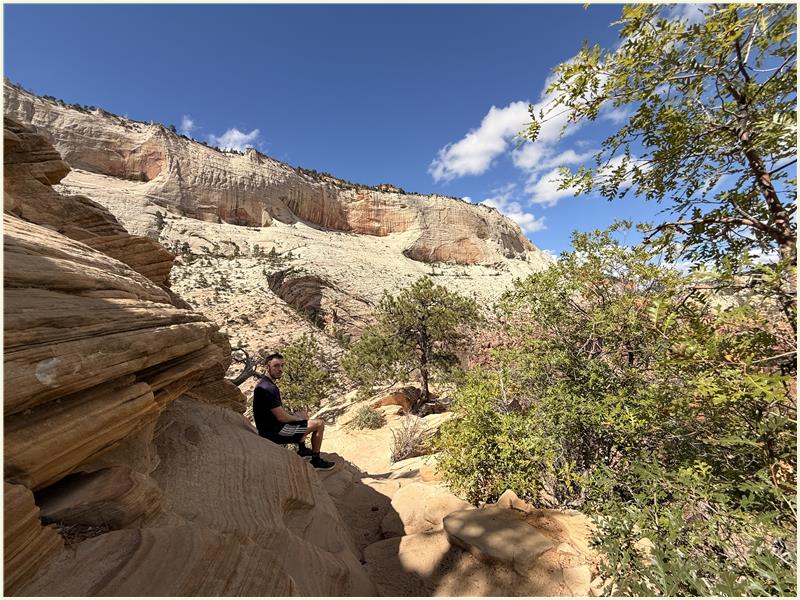 Click to view picture at full resolution