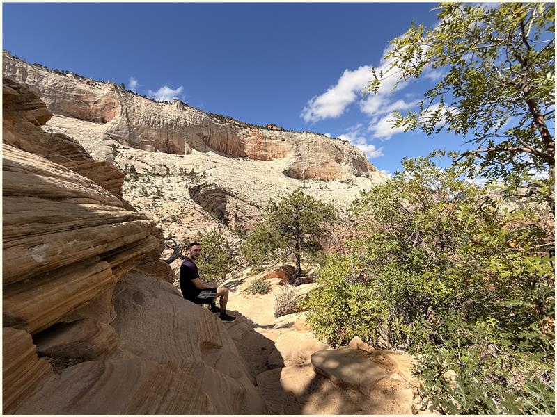 Click to view picture at full resolution