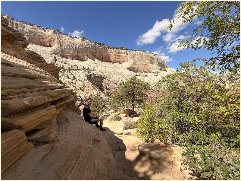 Click to view picture at full resolution