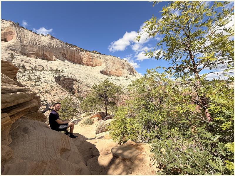 Click to view picture at full resolution