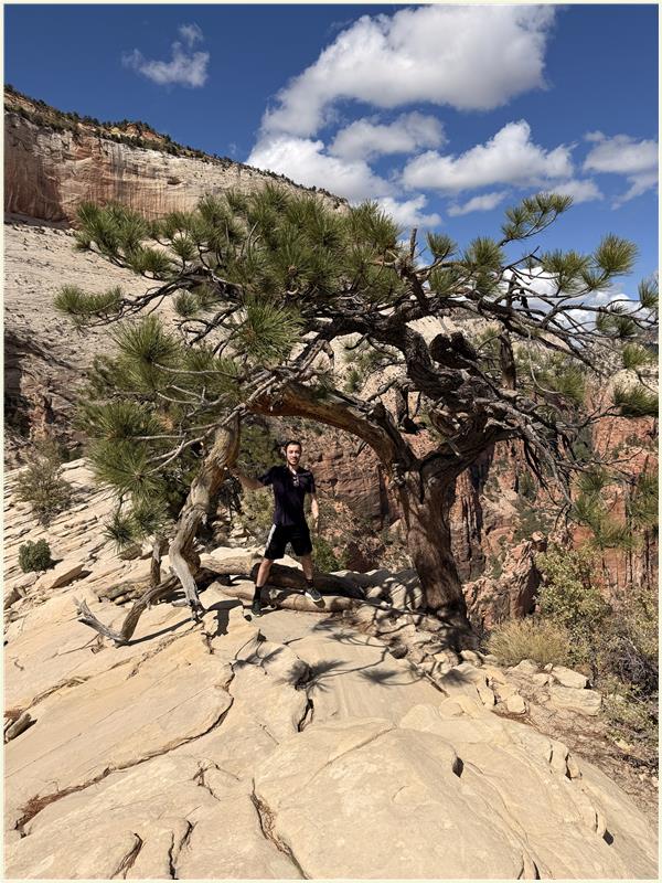 Click to view picture at full resolution