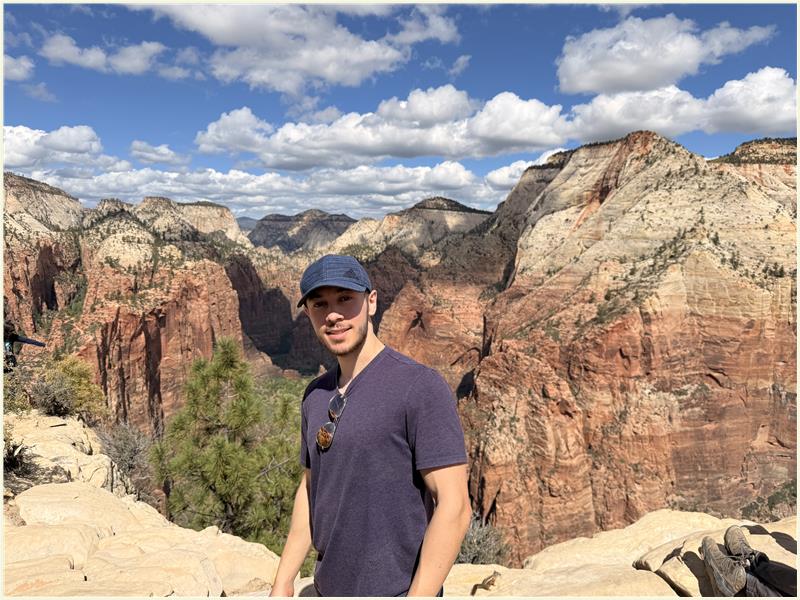 Click to view picture at full resolution