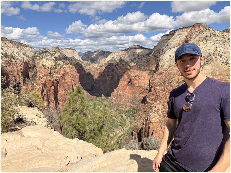 Click to view picture at full resolution