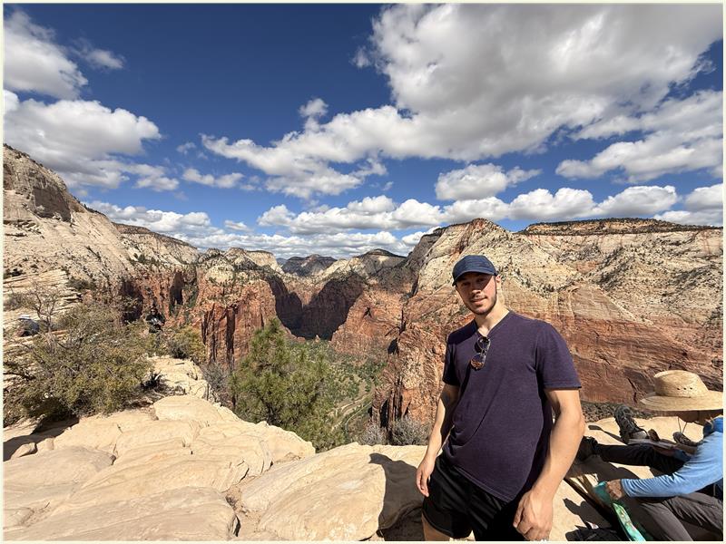 Click to view picture at full resolution