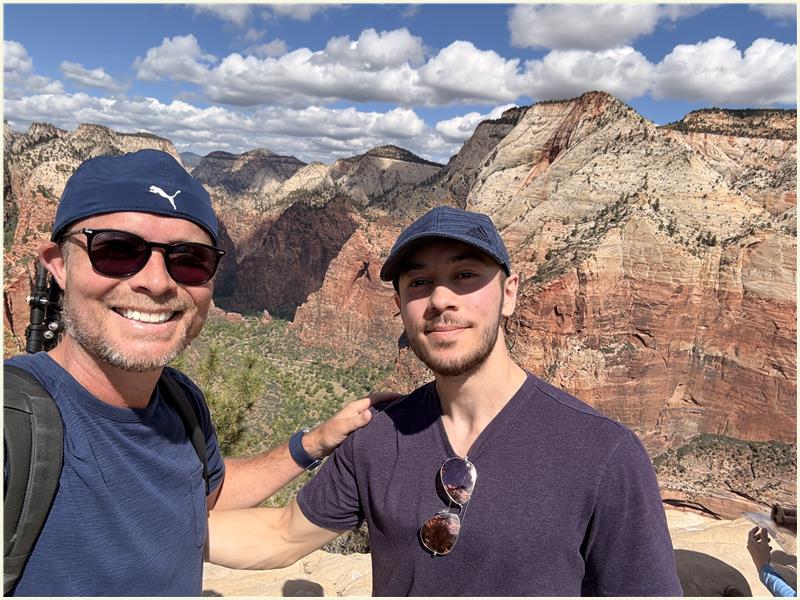 Click to view picture at full resolution