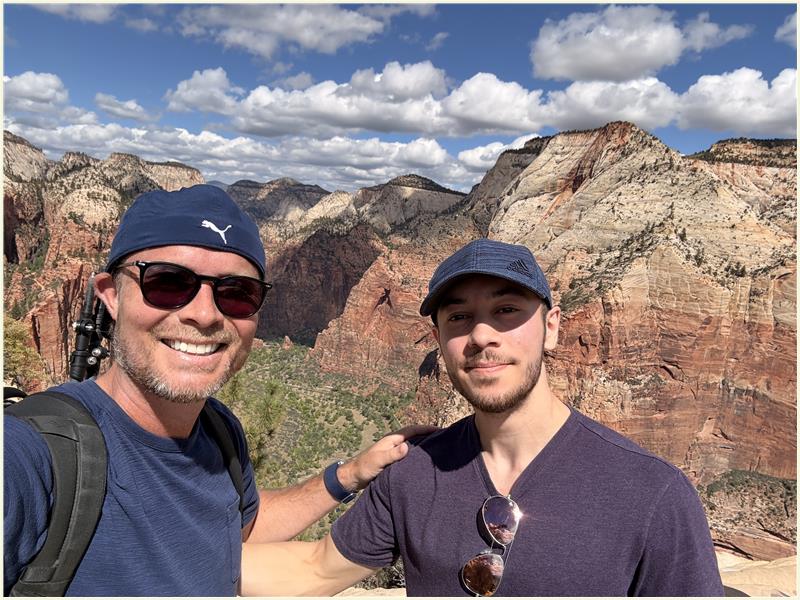 Click to view picture at full resolution