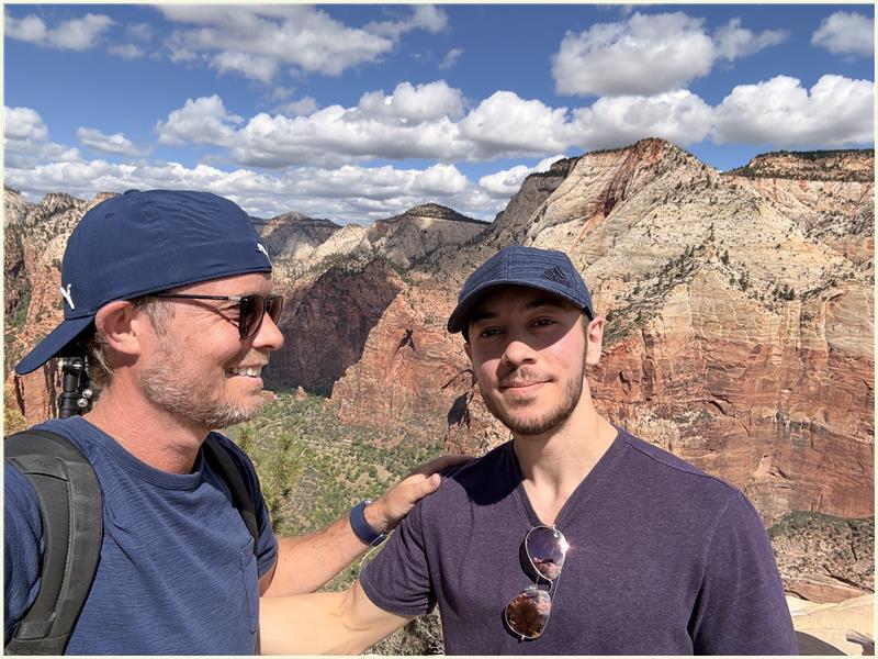 Click to view picture at full resolution