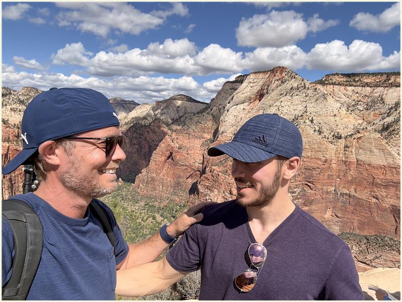 Click to view picture at full resolution