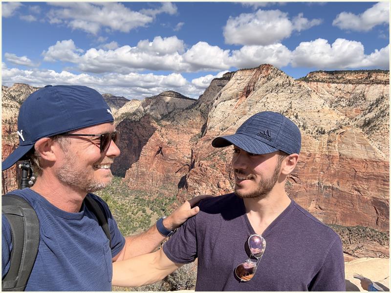 Click to view picture at full resolution