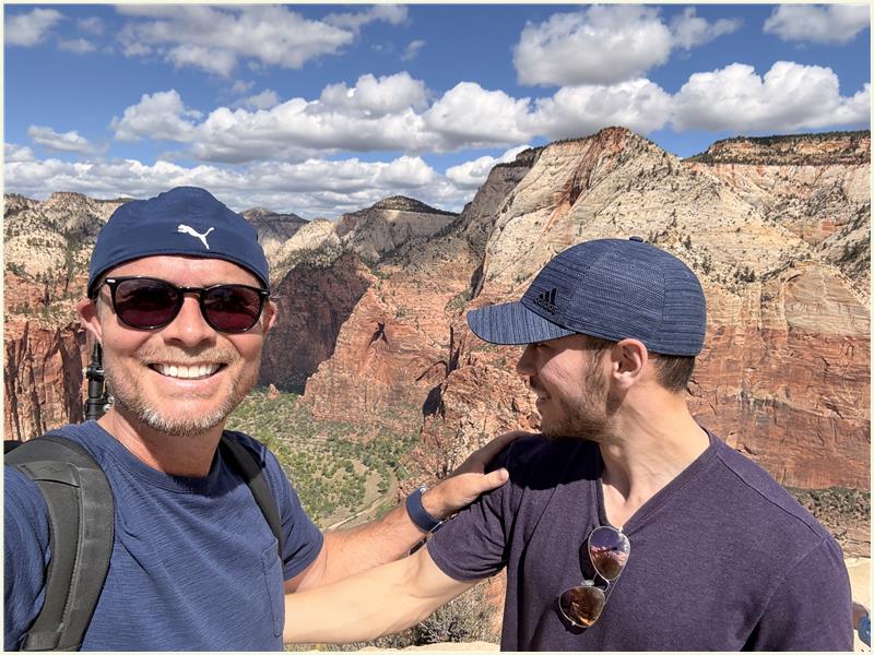 Click to view picture at full resolution