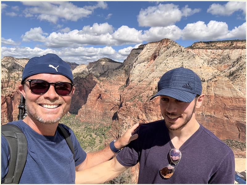 Click to view picture at full resolution