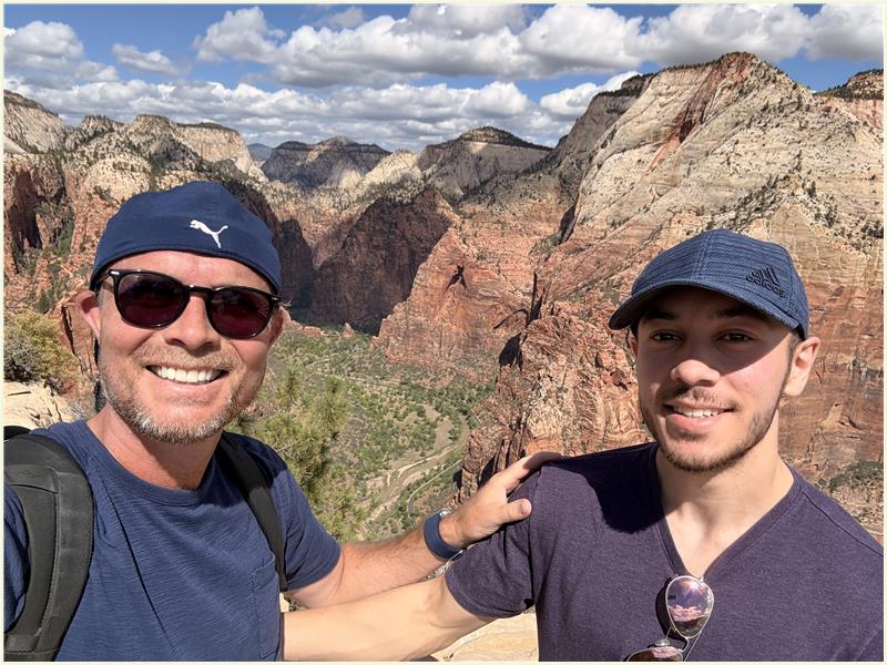 Click to view picture at full resolution