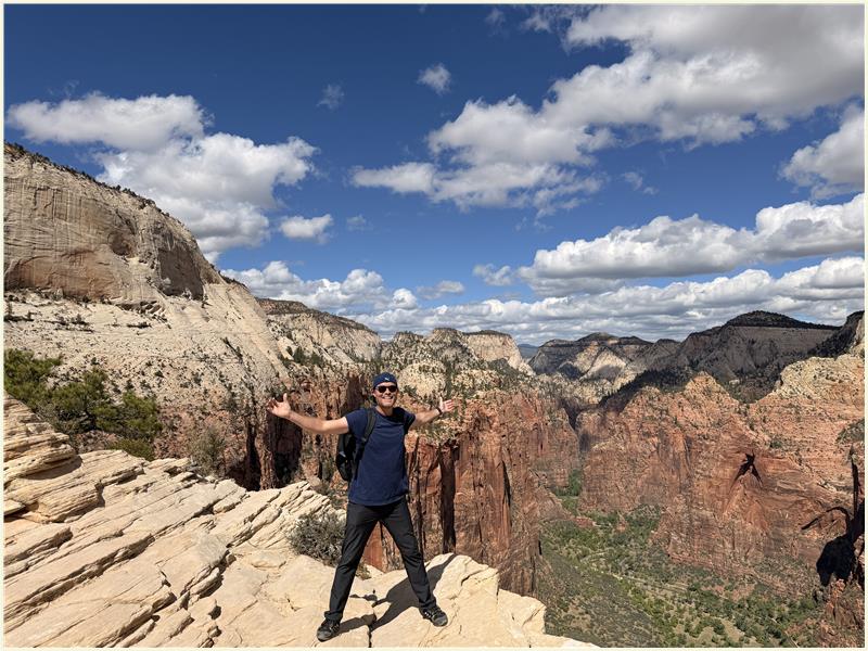 Click to view picture at full resolution