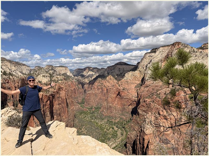 Click to view picture at full resolution