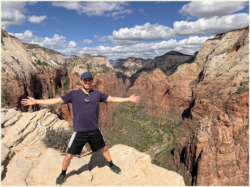 Click to view picture at full resolution