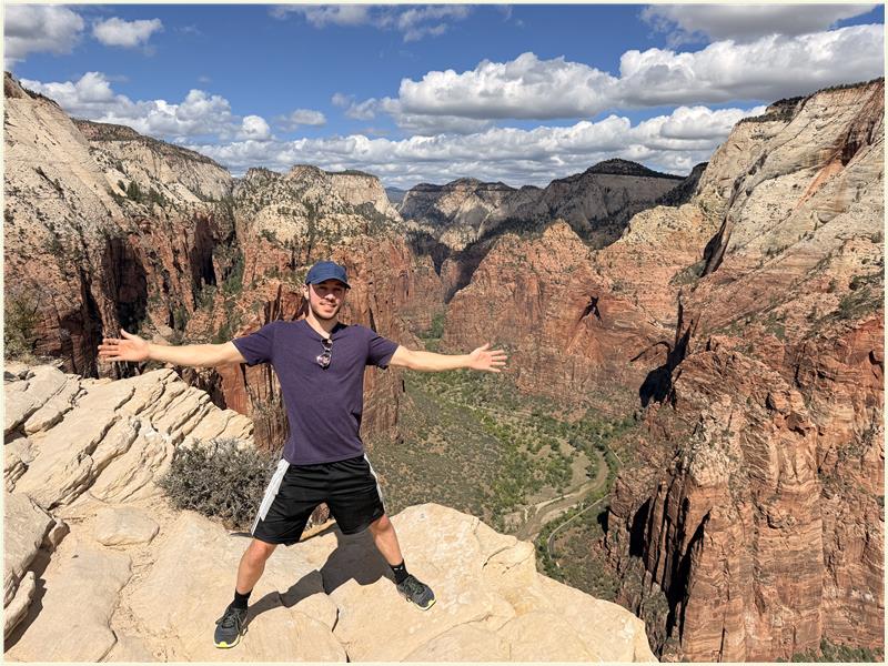 Click to view picture at full resolution