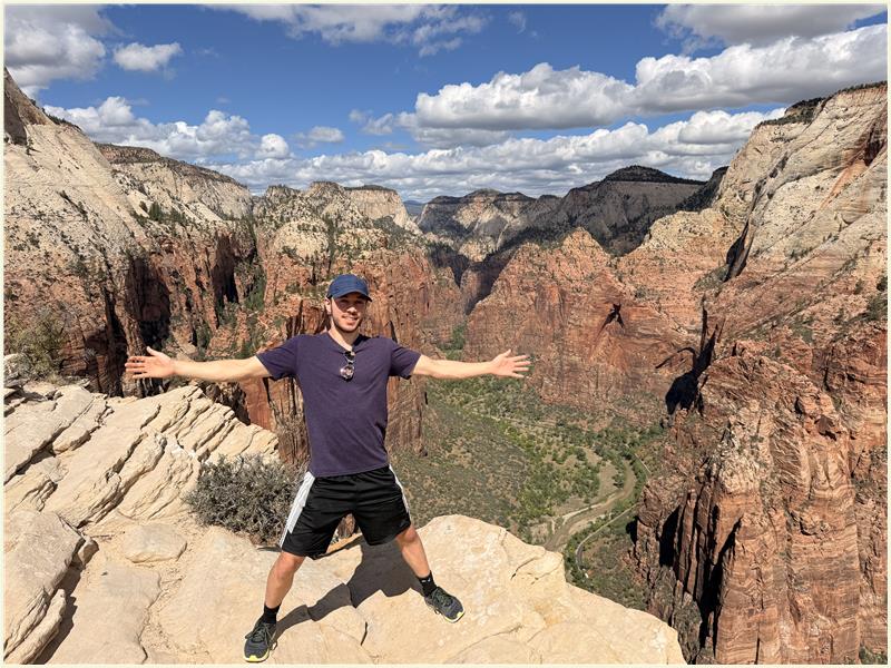 Click to view picture at full resolution