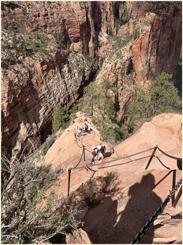 Click to view picture at full resolution