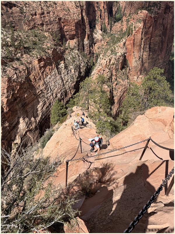 Click to view picture at full resolution