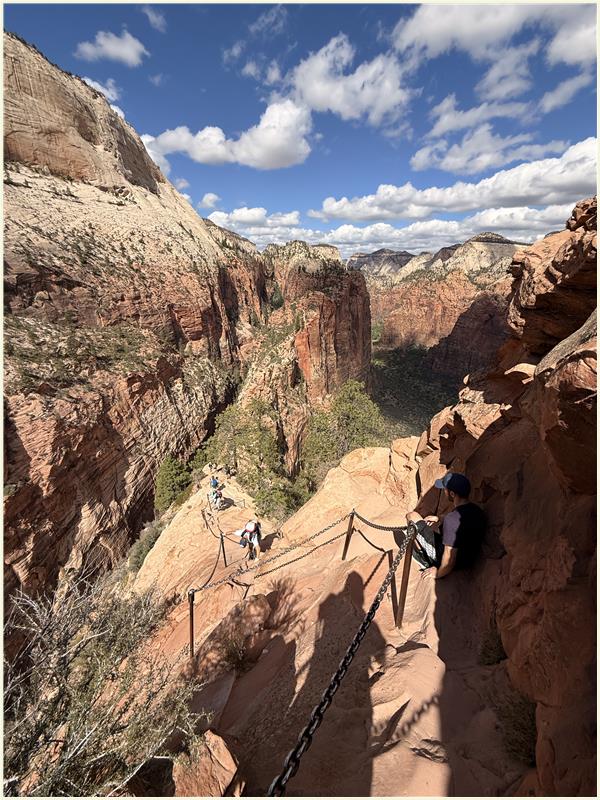 Click to view picture at full resolution