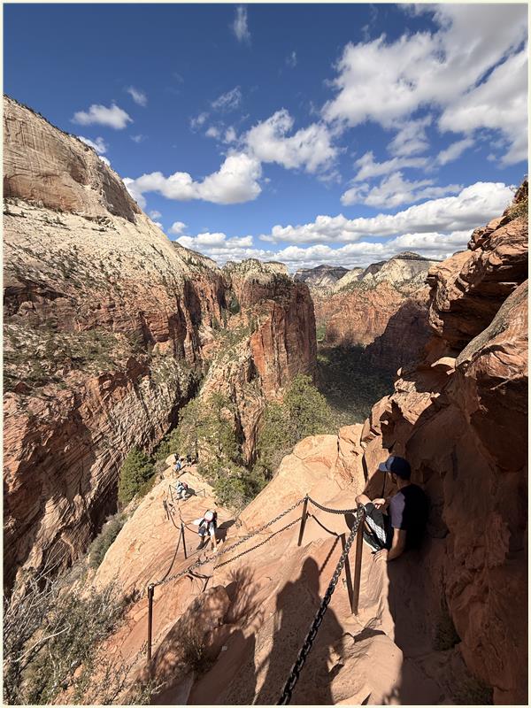 Click to view picture at full resolution