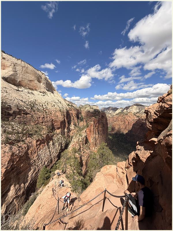 Click to view picture at full resolution