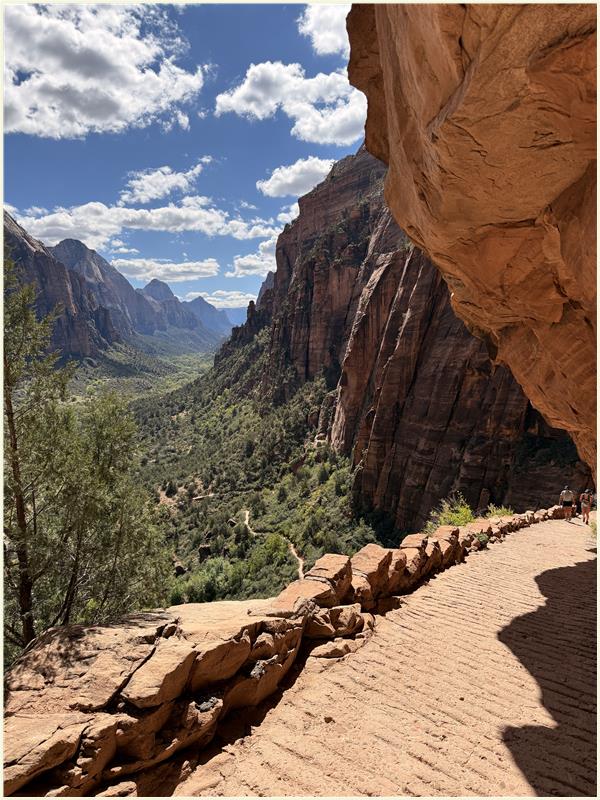 Click to view picture at full resolution