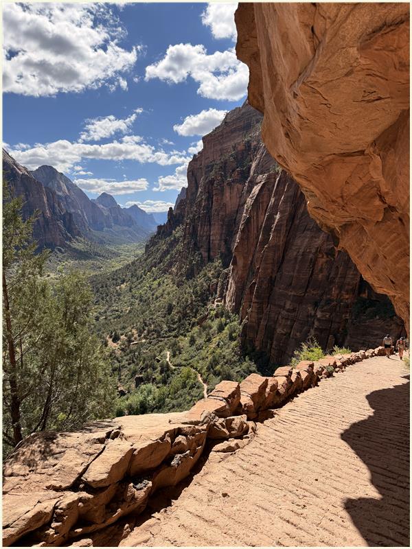 Click to view picture at full resolution