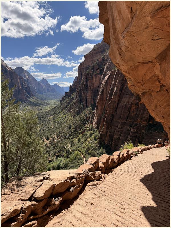 Click to view picture at full resolution