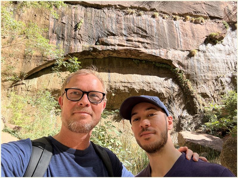 Click to view picture at full resolution