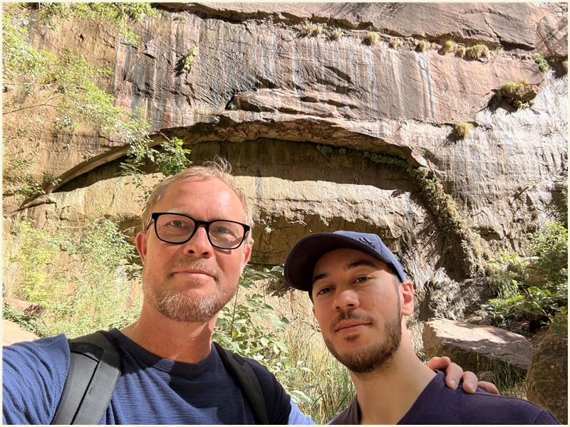 Click to view picture at full resolution