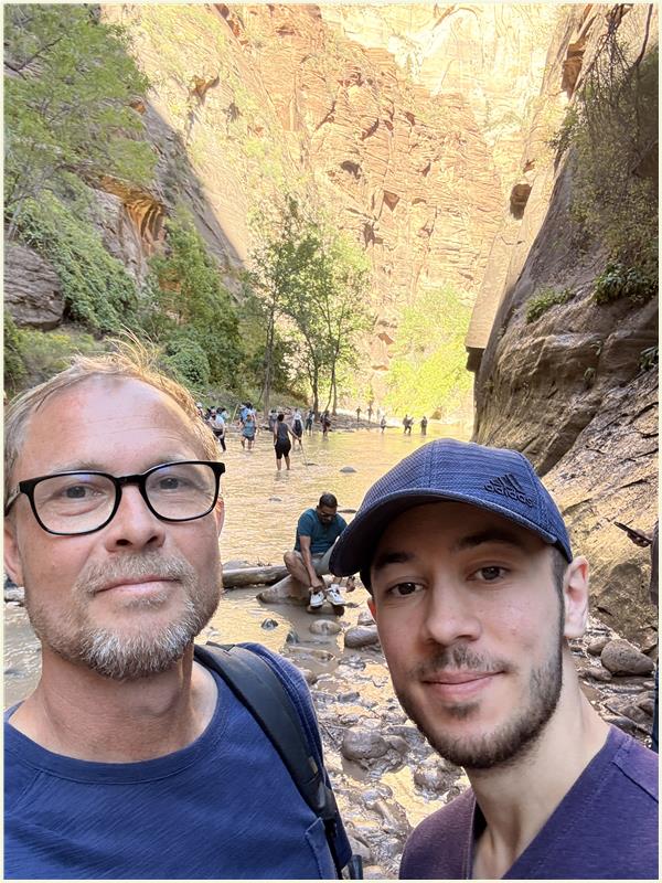 Click to view picture at full resolution