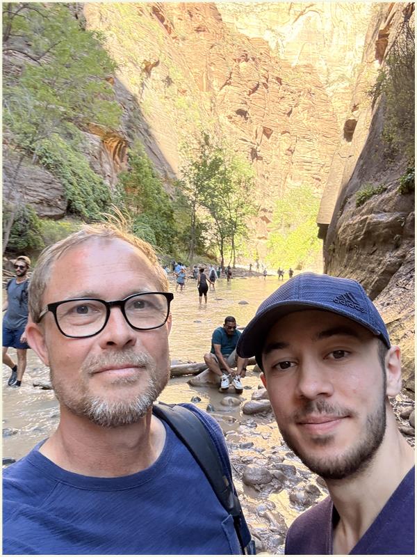 Click to view picture at full resolution