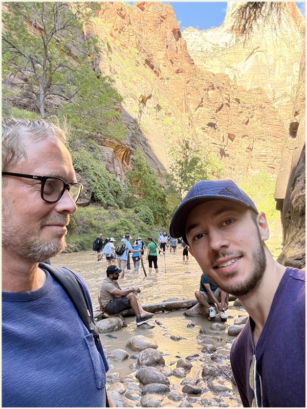 Click to view picture at full resolution