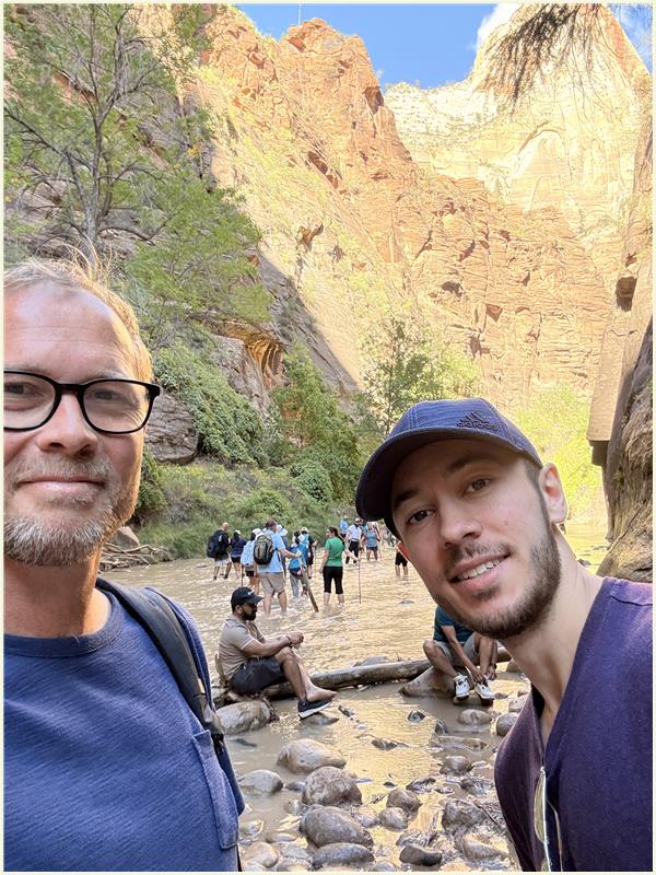 Click to view picture at full resolution