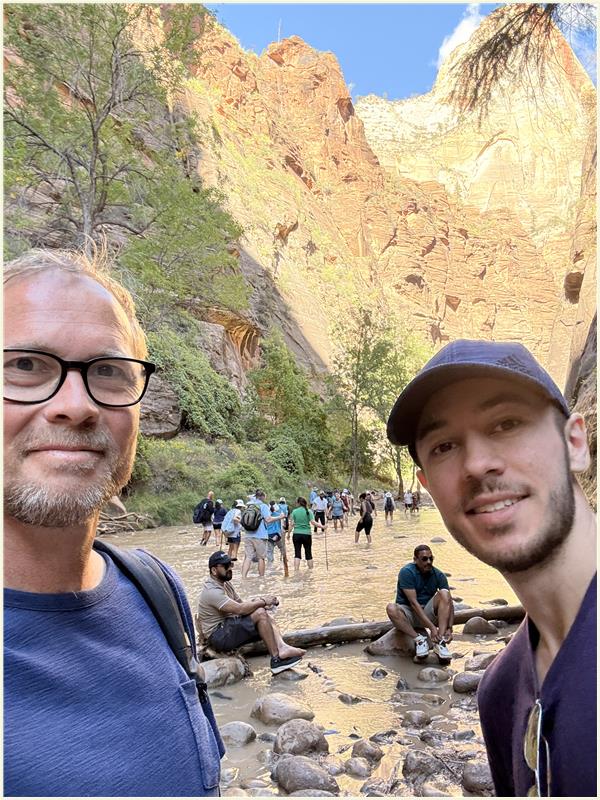 Click to view picture at full resolution