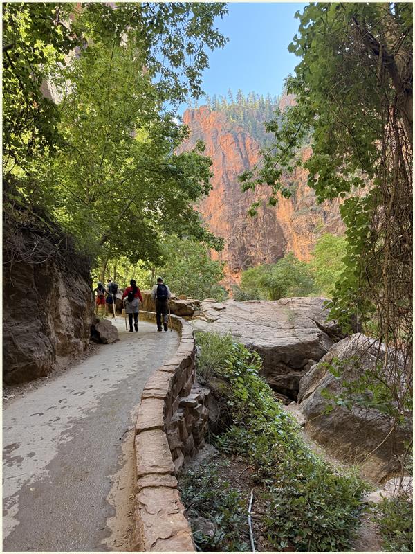 Click to view picture at full resolution