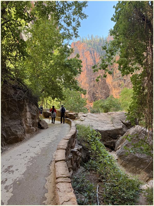 Click to view picture at full resolution