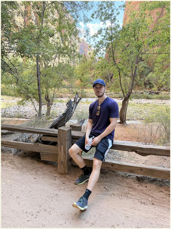 Click to view picture at full resolution