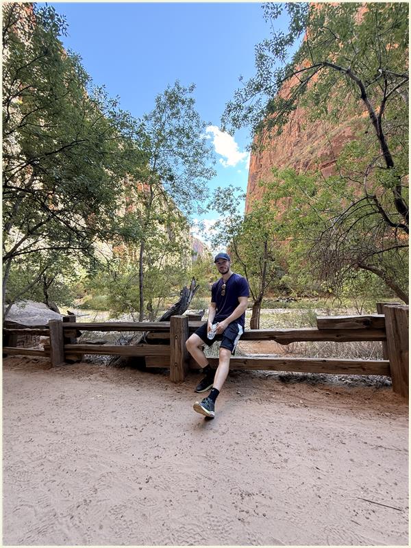 Click to view picture at full resolution