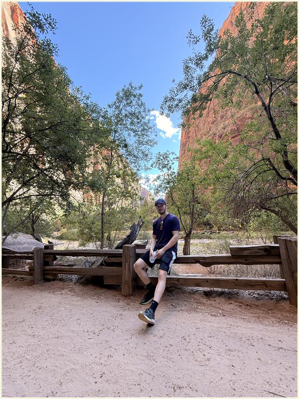 Click to view picture at full resolution