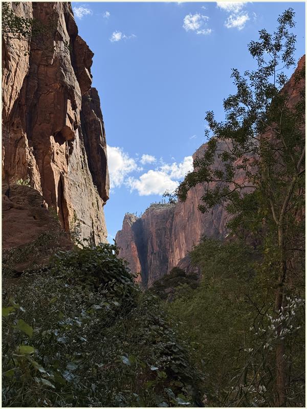 Click to view picture at full resolution