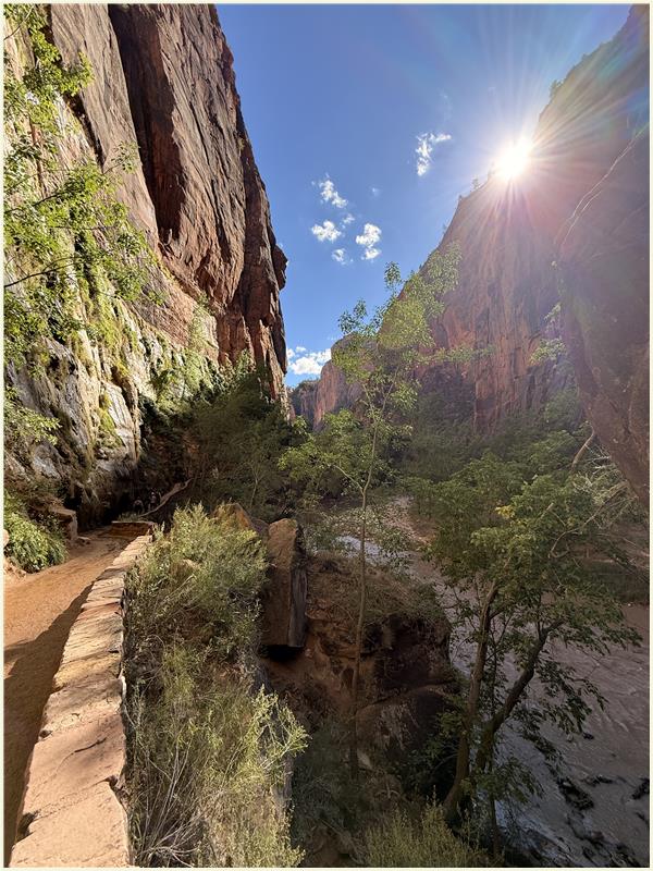 Click to view picture at full resolution