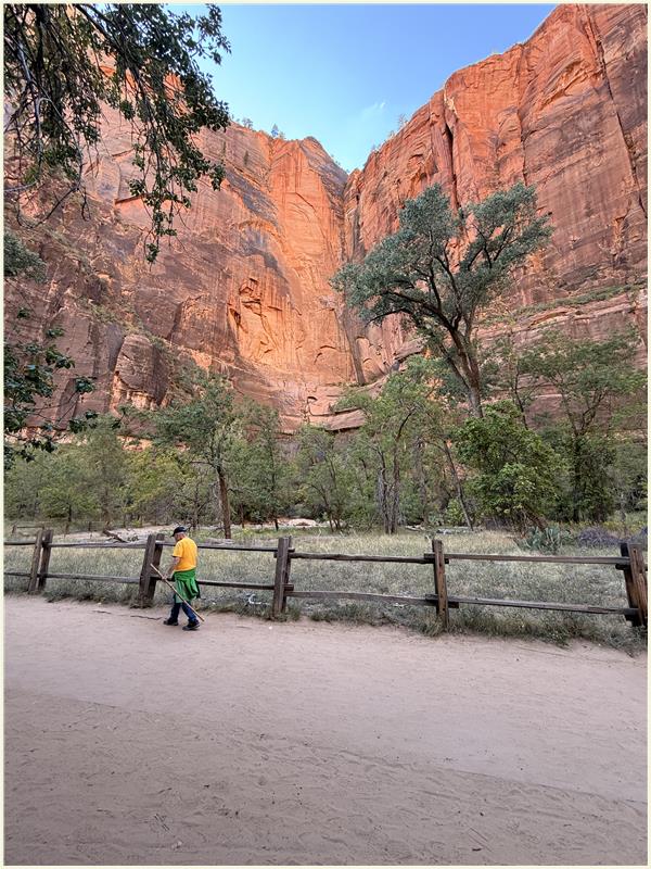 Click to view picture at full resolution