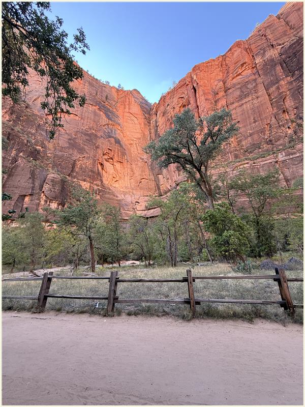 Click to view picture at full resolution