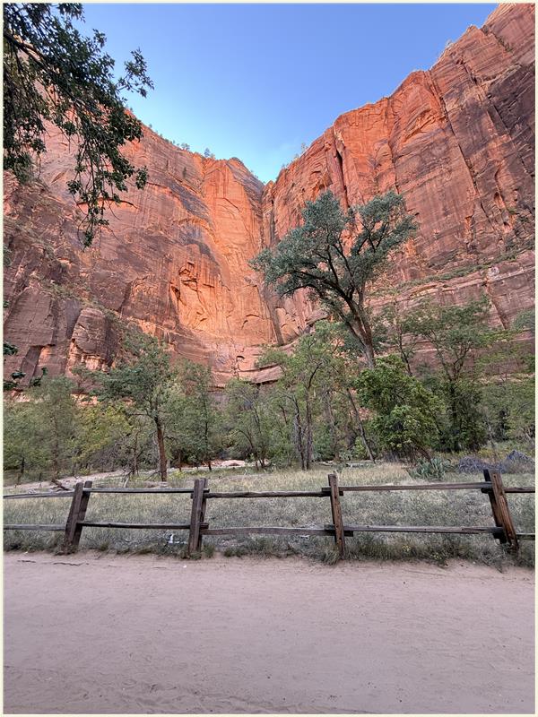 Click to view picture at full resolution