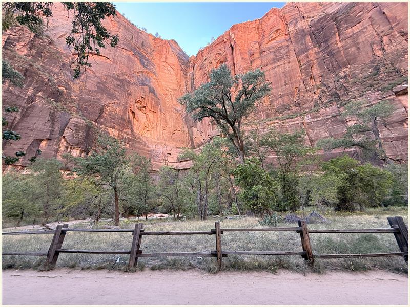 Click to view picture at full resolution