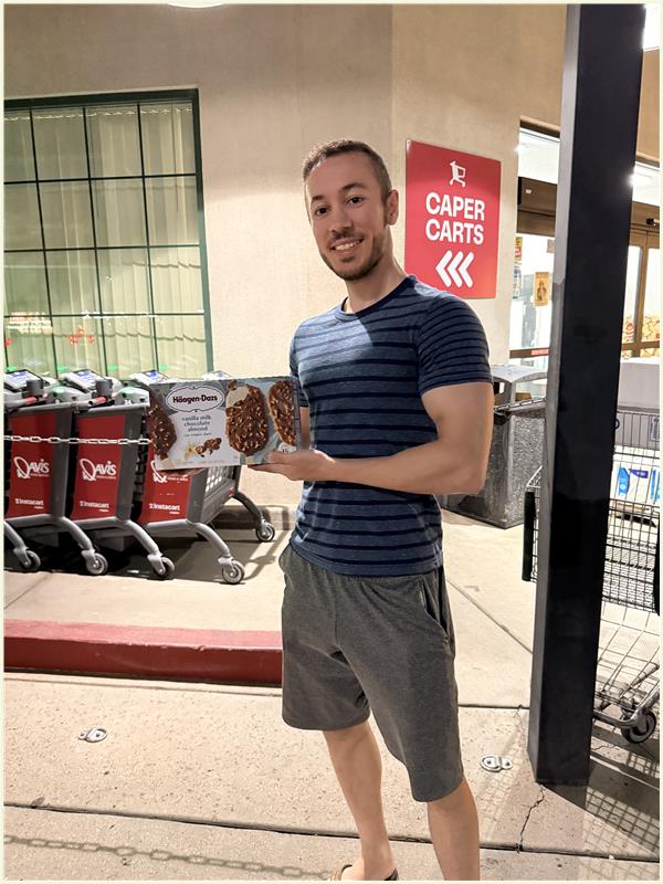 Click to view picture at full resolution